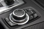 BMW X6 M 2009 года